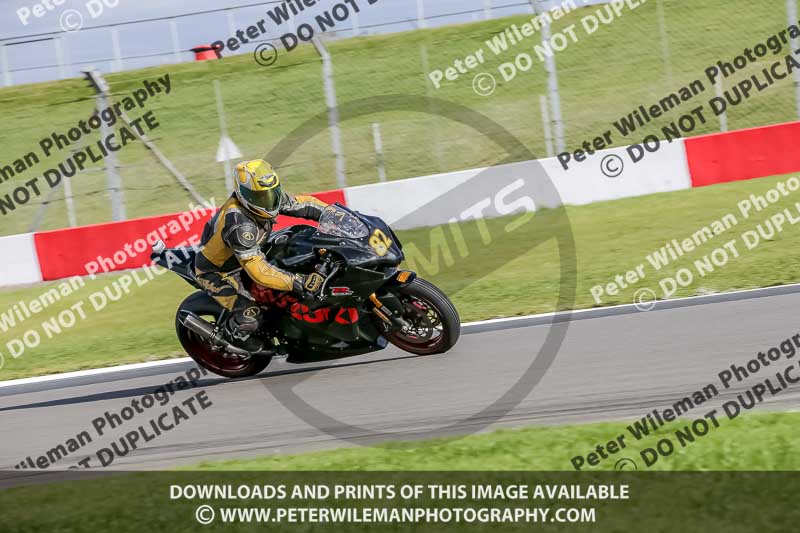 Donington;PJ Motorsport Photography 2020;donington no limits trackday;donington park photographs;donington trackday photographs;no limits trackdays;peter wileman photography;trackday digital images;trackday photos